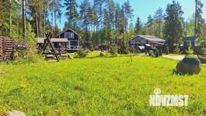 Дом 130м², 2-этажный, посуточно, 