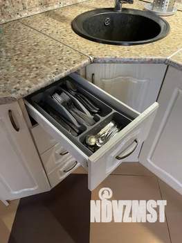 Дом 108м&sup2;, 2-этажный, посуточно, 