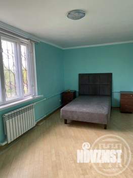 Дом 160м², 2-этажный, на длительный срок, 