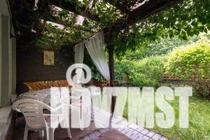 Дом 50м², 1-этажный, посуточно, 