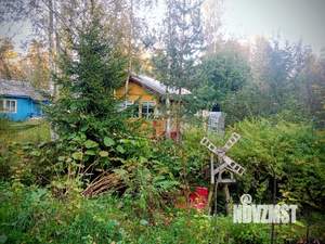 Дом 80м&sup2;, 1-этажный, посуточно, 