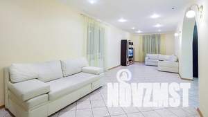 Дом 250м², 2-этажный, посуточно, 