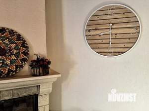 Дом 180м², 2-этажный, посуточно, 