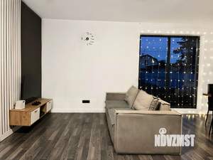 Дом 180м², 2-этажный, посуточно, 