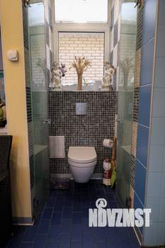 Дом 85м², 2-этажный, посуточно, 