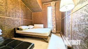 Дом 320м², 2-этажный, посуточно, 