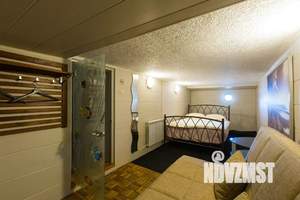 Дом 300м², 2-этажный, посуточно, 