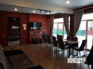 Дом 220м², 2-этажный, посуточно, 
