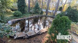 Дом 250м², 2-этажный, посуточно, 