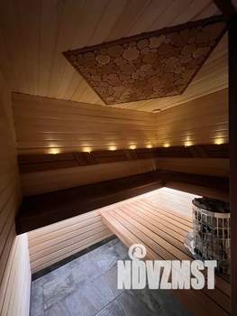 Дом 90м², 2-этажный, посуточно, 