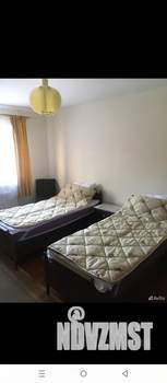 Дом 190м², 2-этажный, на длительный срок, 