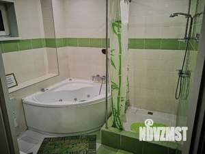 Дом 200м², 2-этажный, посуточно, 