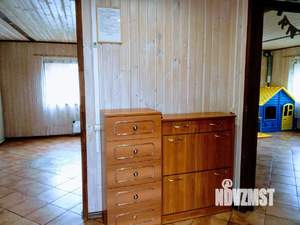 Дом 160м², 2-этажный, посуточно, 