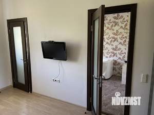 Таунхаус 155м², 3-этажный, на длительный срок, 