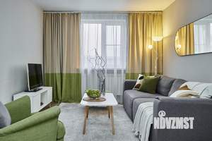 Дом 150м², 1-этажный, посуточно, 