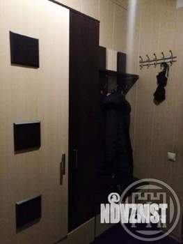 Дом 60м², 2-этажный, на длительный срок, 