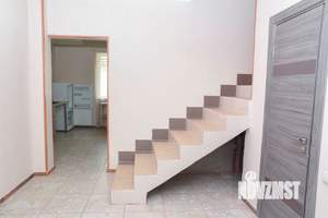 Дом 80м², 1-этажный, посуточно, 