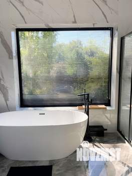 Дом 145м², 2-этажный, на длительный срок, 