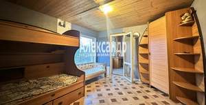 Дом 180м², 2-этажный, на длительный срок, 