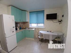 Дом 45м&sup2;, 2-этажный, посуточно, 