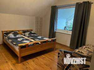 Дом 205м², 2-этажный, посуточно, 