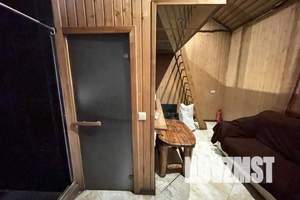 Дом 240м², 2-этажный, посуточно, 