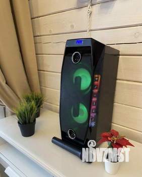 Дом 110м², 2-этажный, посуточно, 