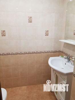 Дом 84м², 2-этажный, на длительный срок, 