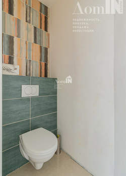 Дом 250м², 2-этажный, на длительный срок, 