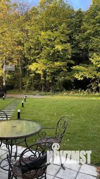 Дом 145м², 2-этажный, на длительный срок, 