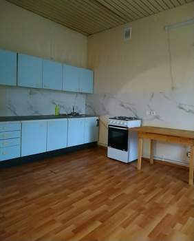 Дом 130м², 2-этажный, на длительный срок, 