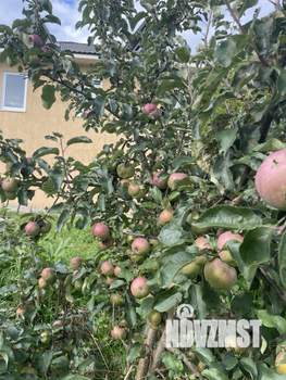 Дом 266м&sup2;, 2-этажный, на длительный срок, 