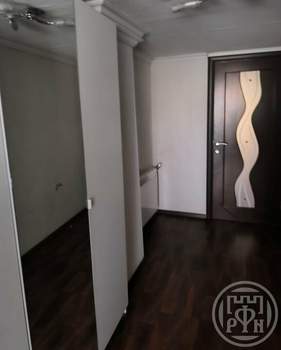 Дом 86м², 2-этажный, на длительный срок, 