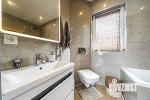 Дом 161м&sup2;, 2-этажный, посуточно, 