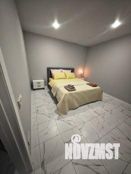 Дом 50м&sup2;, 1-этажный, посуточно, 