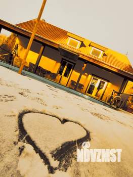 Дом 235м², 2-этажный, посуточно, 