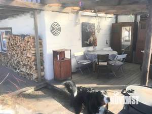 Дом 180м², 2-этажный, посуточно, 