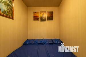 Дом 250м², 2-этажный, посуточно, 