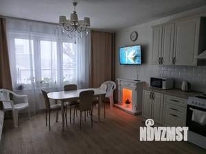 Дом 70м², 2-этажный, посуточно, 