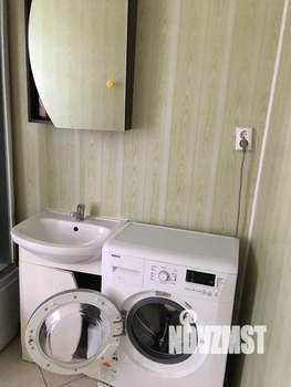 Коттедж 200м², 2-этажный, на длительный срок, 