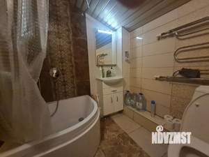 Дом 225м², 2-этажный, посуточно, 