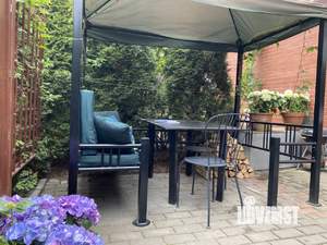 Таунхаус 164м², 3-этажный, на длительный срок, 