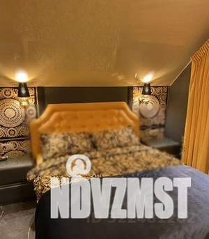 Дом 246м², 2-этажный, посуточно, 