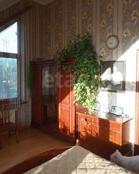 Дом 170м², 2-этажный, на длительный срок, 