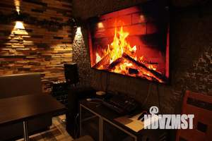 Дом 100м², 1-этажный, посуточно, 