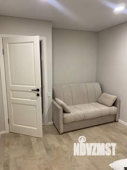 Дом 200м&sup2;, 2-этажный, посуточно, 