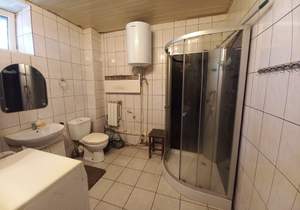 Дом 158м², 2-этажный, на длительный срок, 