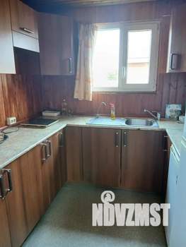 Дом 70м², 2-этажный, посуточно, 