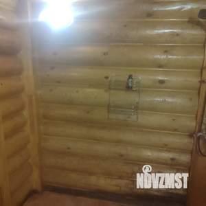 Дом 41м², 2-этажный, посуточно, 