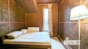 Дом 320м², 2-этажный, посуточно, 